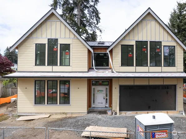 1011 166th Place NE, Bellevue, WA 98008
