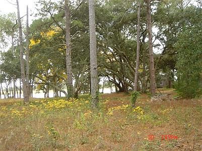 1st image of 3503 Windy Point LOT 3R