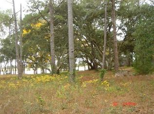 3503 Windy Point Rd SW LOT 3R, Supply, NC 28462