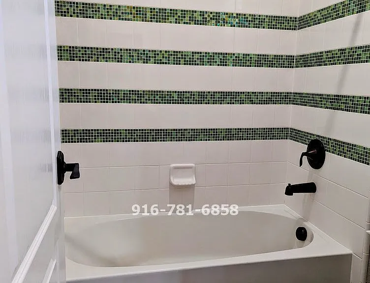 803 Calico Dr — Photo 24