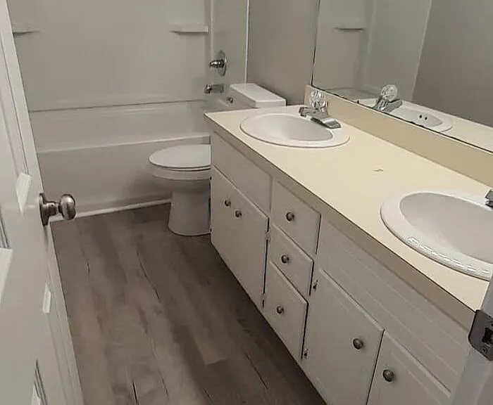 104 Ketch Point Ct — Photo 5