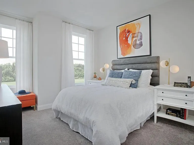 7962-B Potter Pl — Photo 7