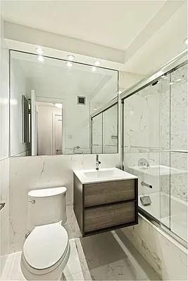 Rented by Goldfarb Properties | media 3