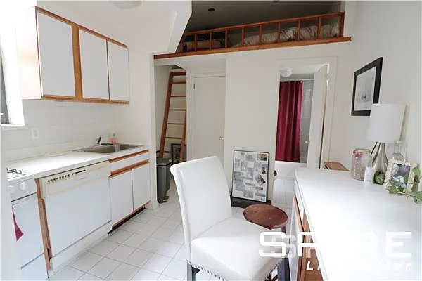 Rented by Spire Group | media 19