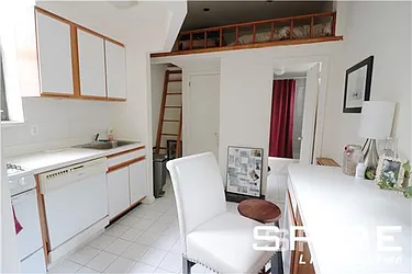 Rented by Spire Group