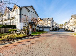 12677 63rd Ave #68, Surrey, BC