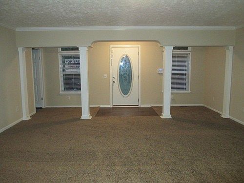 5th image of 70 Sophia Dr