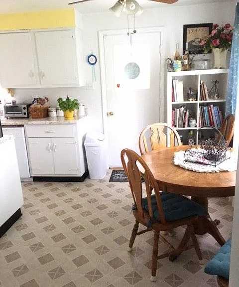 121 Ridge Ave — Photo 5