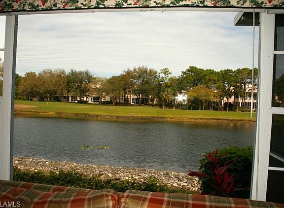 3rd image of 9143 Las Maderas Dr #10