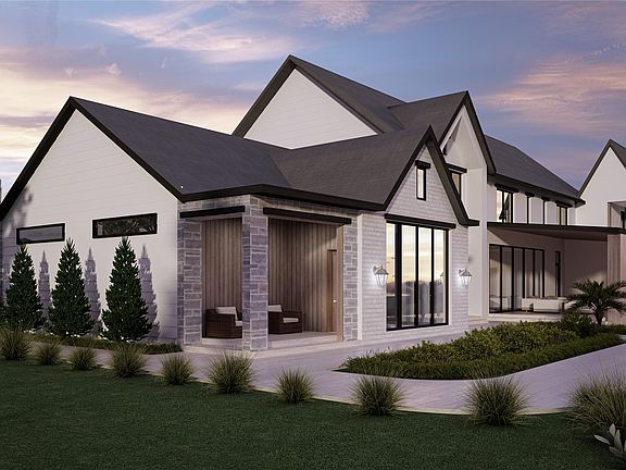 2nd image of 5555 Bloomfield Glens Rd