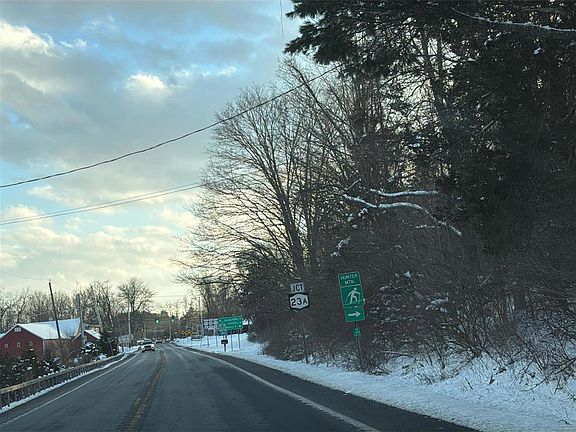 5th image of 1382 Route 23a