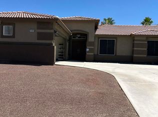 79825 Dandelion Dr, La Quinta, CA 92253