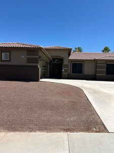 79825 Dandelion Dr, La Quinta, CA, 92253