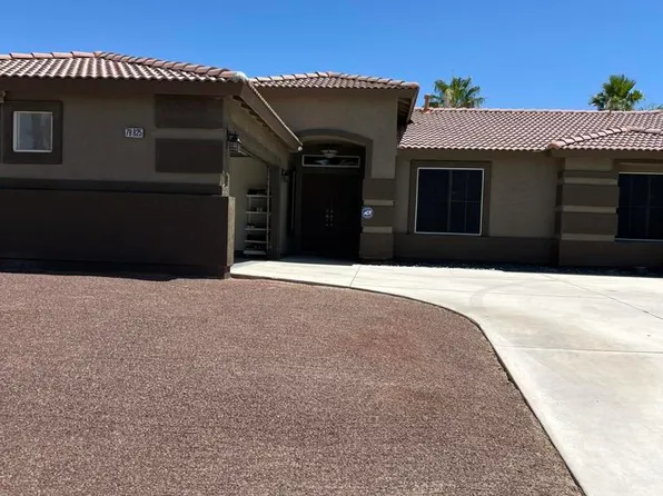 79825 Dandelion Dr, La Quinta, CA 92253