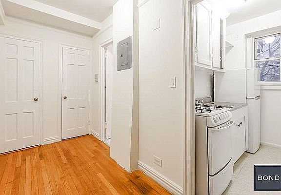 2nd image of 107-19 70th Ave #407