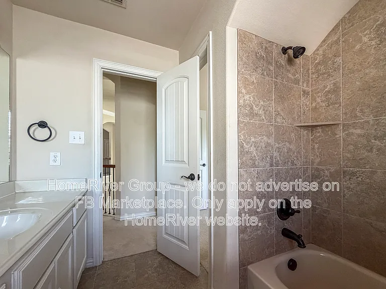 1105 Reese Way — Photo 21