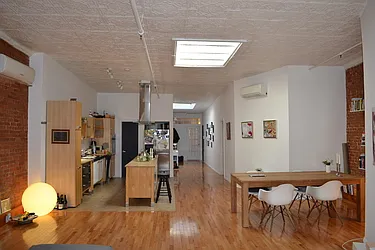 Rented by Tabak Real Estate