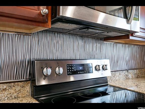 5th image of 6691 S Georgia Dr