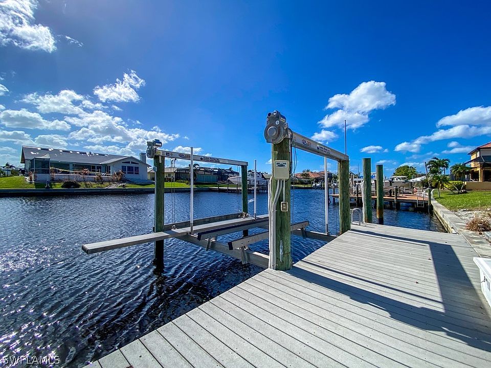 14701 Fair Havens Rd, Fort Myers, FL 33908 MLS 222081951 Zillow