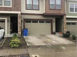 4021 N 1st Way, Ridgefield, WA 98642