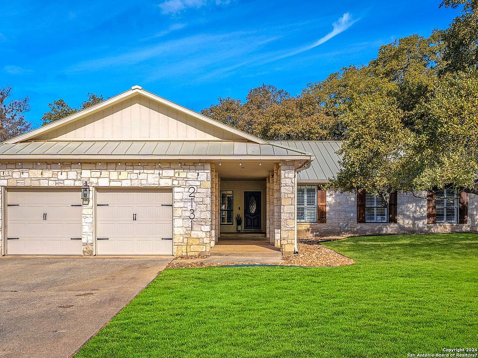 1st image of 2131 PIPESTONE DR
