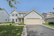 Fox Chase Dr-S1909-001.jpg