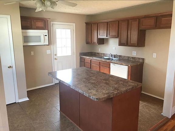 5th image of 5200 Benson Ct