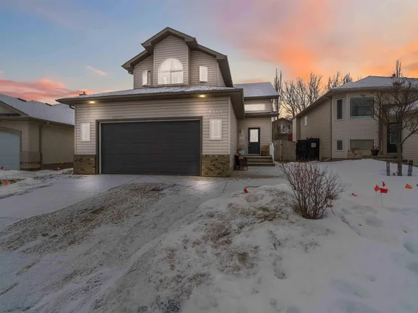 1304 Oakland Cres, Devon, AB T9G 2E5