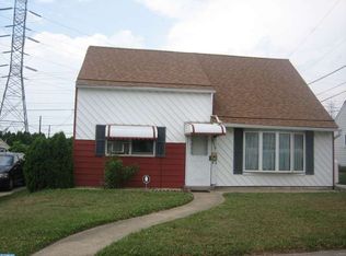 5210 Sunset Rd, Temple, PA 19560