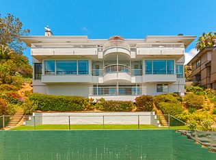 430 Torrey Point Rd, Del Mar, CA 92014