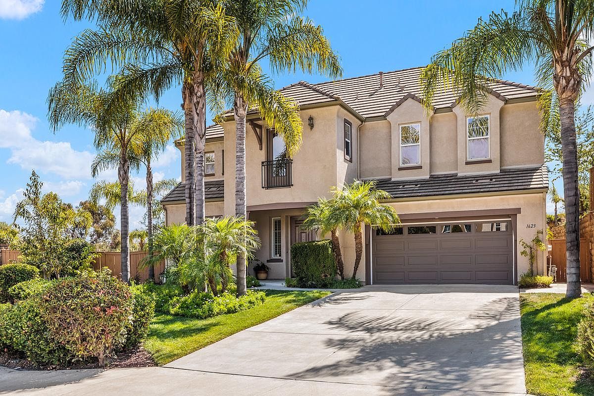 1623 Brighton Glen Rd, San Marcos, CA 92078 | Zillow