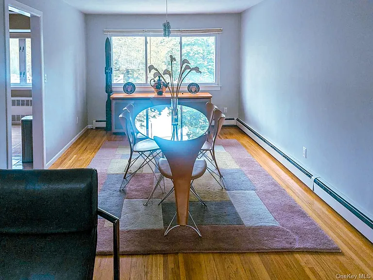 821 Cliffside Ave — Photo 4