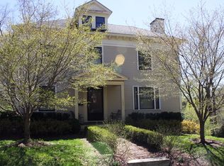 203 Bartlett Ave, Pittsfield, MA 01201