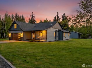 Pacific Orchard-Garden, Bellingham, WA 98226