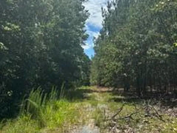 Tbd Boling Way, Carthage, NC 28327