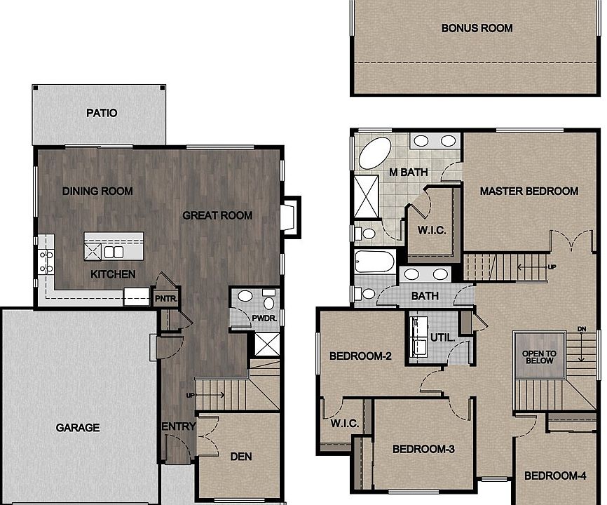 2nd image of 23001 SE 271st Pl