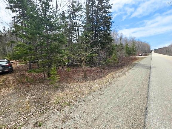 3rd image of 0 Upper Leitches Creek Rd
