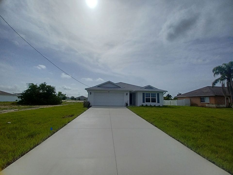1st image of 2809 NW 4th Ave