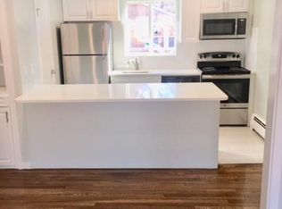 110 W Emerson St, Melrose, MA 02176