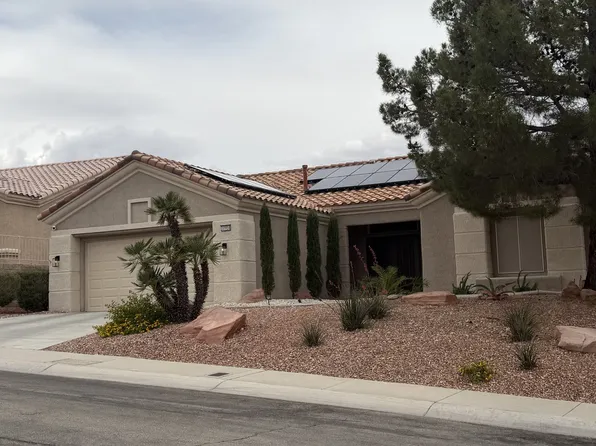 10924 Mill Cove Ave, Las Vegas, NV 89134