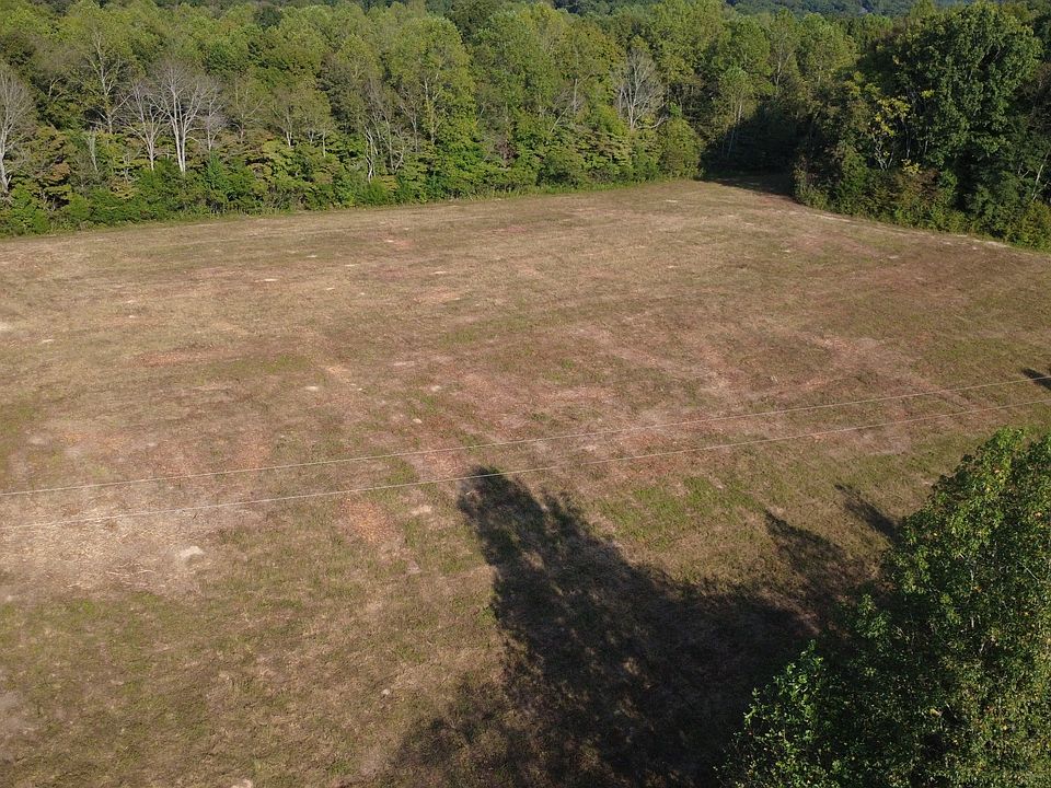 1st image of 0 Hughes Hollow Rd