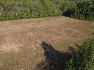 0 Hughes Hollow Rd, Lawrenceburg, TN 38464