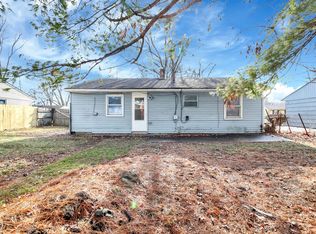 4294 Ellery Dr, Columbus, OH 43227