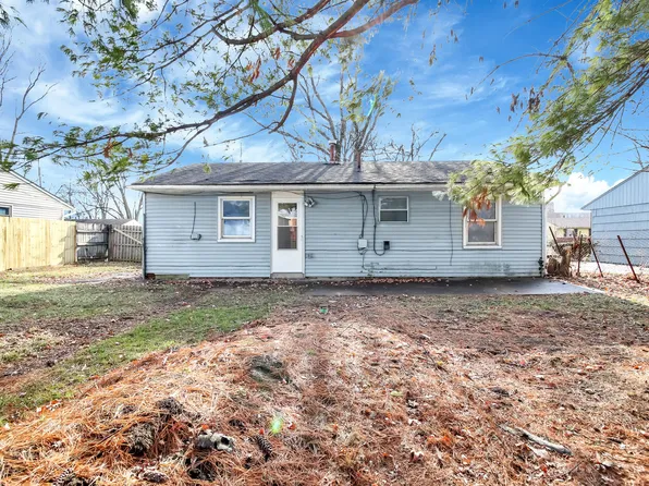 4294 Ellery Dr, Columbus, OH 43227