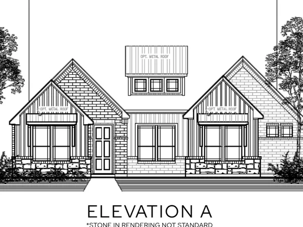 The Duncan Plan, Dominion Park