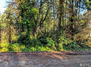 14713 106th Street Ct NW, Gig Harbor, WA 98329