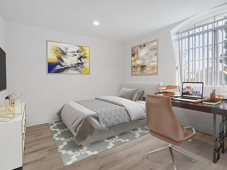 1601 Selby Ave #401 — Photo 21