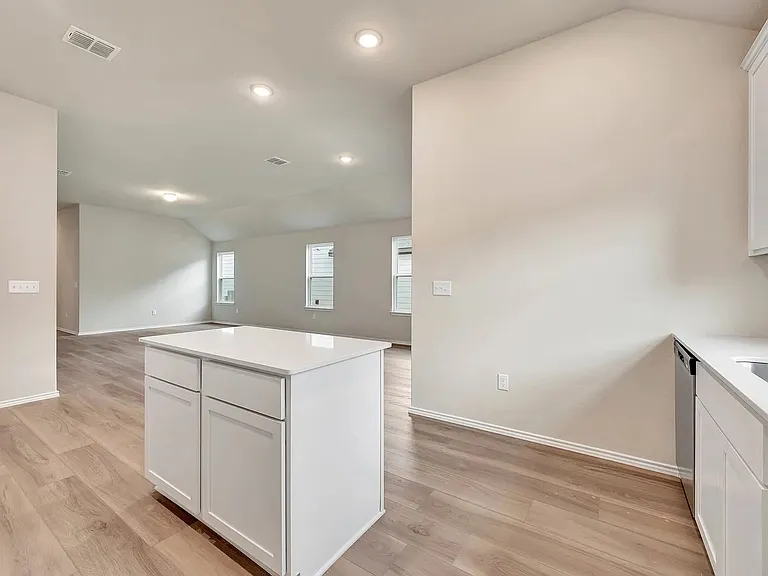 4509 Lava Island Dr — Photo 14