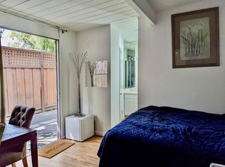 760 Ames Ave, Palo Alto, CA 94303