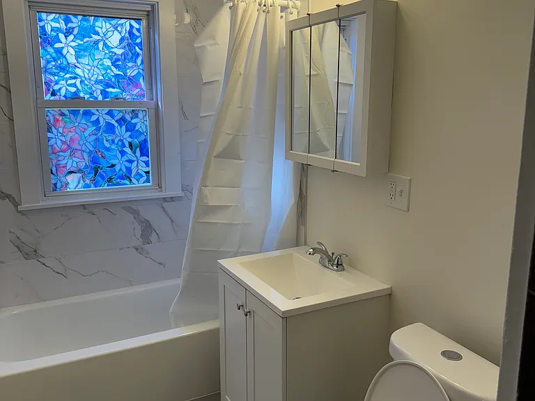 30 Boutwell St #30 — Photo 3